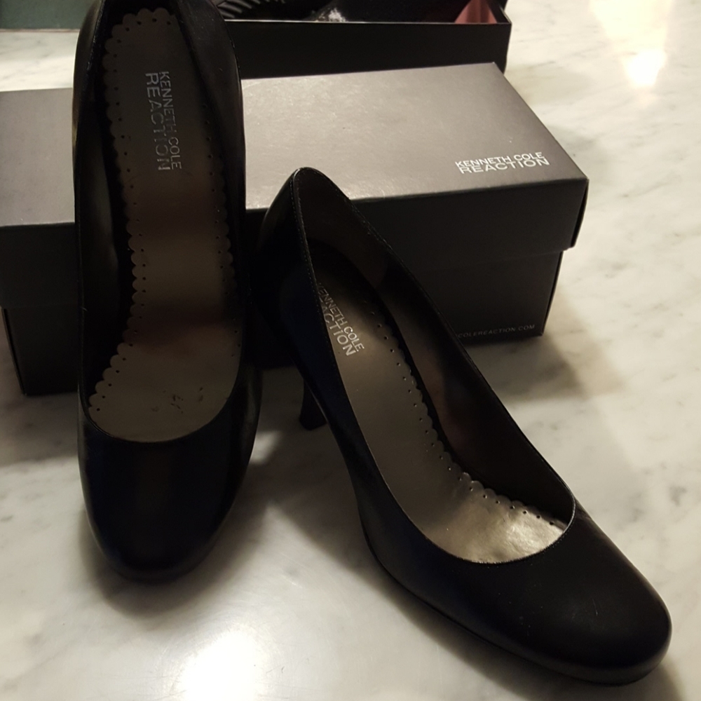 Kenneth Cole Shoes